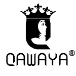 QAWAYA
